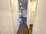 11181 92nd Ave - Photo 30