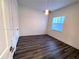 11181 92nd Ave - Photo 32