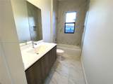 11181 92nd Ave - Photo 33