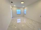 11181 92nd Ave - Photo 36