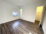 11181 92nd Ave - Photo 45