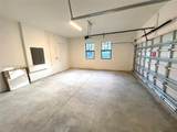 11181 92nd Ave - Photo 47