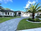 11181 92nd Ave - Photo 49