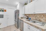 13715 84th St - Photo 13