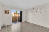 13715 84th St - Photo 27