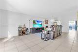 13715 84th St - Photo 4