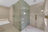 18975 Collins Ave - Photo 14