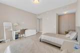 18975 Collins Ave - Photo 16