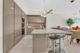 18975 Collins Ave - Photo 3