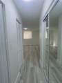 443 195th St - Photo 10