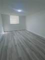 443 195th St - Photo 11