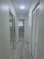 443 195th St - Photo 12
