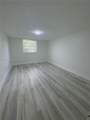 443 195th St - Photo 13