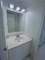 443 195th St - Photo 14