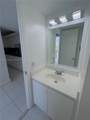 443 195th St - Photo 15