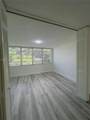 443 195th St - Photo 16