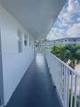 443 195th St - Photo 17