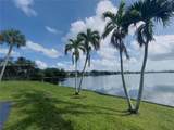443 195th St - Photo 21