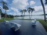 443 195th St - Photo 23