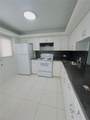 443 195th St - Photo 3