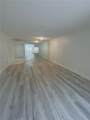 443 195th St - Photo 4