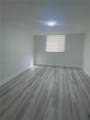 443 195th St - Photo 6
