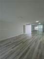 443 195th St - Photo 7