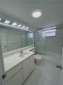 443 195th St - Photo 8