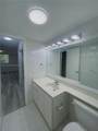 443 195th St - Photo 9