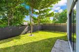 225 40th Ct - Photo 20