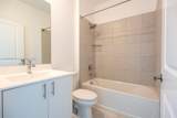 8001 41st St - Photo 20