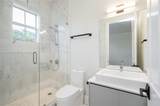 680 Destacada Ave - Photo 43
