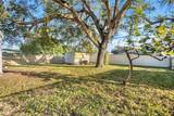 6326 24th St - Photo 20