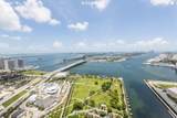 900 Biscayne Blvd - Photo 23