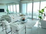 900 Biscayne Blvd - Photo 3