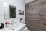 900 Biscayne Blvd - Photo 30