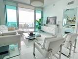 900 Biscayne Blvd - Photo 4