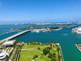 900 Biscayne Blvd - Photo 6