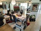 1200 125th Ave - Photo 5