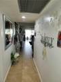 1200 125th Ave - Photo 6
