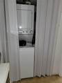 1200 125th Ave - Photo 7