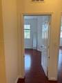 297 Las Brisas Cir - Photo 12