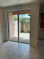 297 Las Brisas Cir - Photo 21