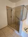297 Las Brisas Cir - Photo 22