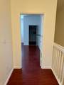 297 Las Brisas Cir - Photo 24
