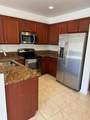297 Las Brisas Cir - Photo 7