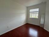 297 Las Brisas Cir - Photo 8