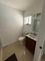 1245 141st Ave - Photo 10