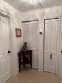 1245 141st Ave - Photo 17