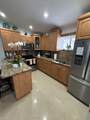 1245 141st Ave - Photo 19